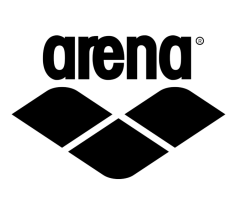 arena logo