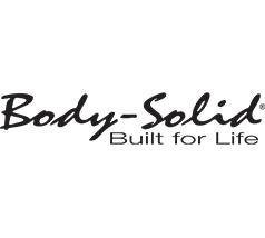 bodysolid logo