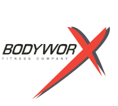 bodyworx logo