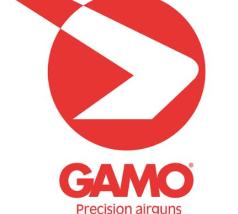elgamo logo