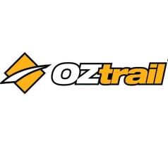 oztrail logo