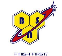 bsn logo
