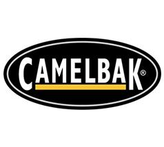 camelbak logo