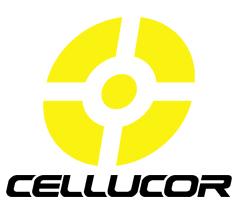 cellucor logo