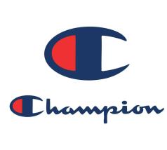 champion logo