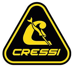 cressi logo