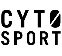 cytosport logo