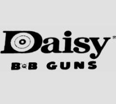 daisy logo