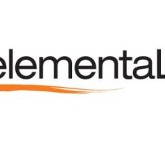 elemental logo