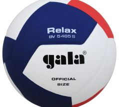 gala logo