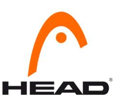 head logo