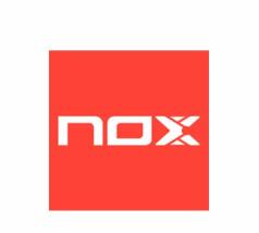 nox logo