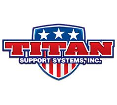 titan logo