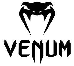 venum logo