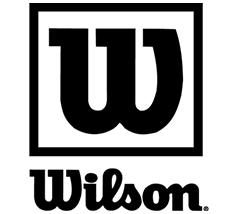 wilson logo