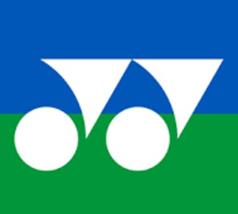 yonex logo