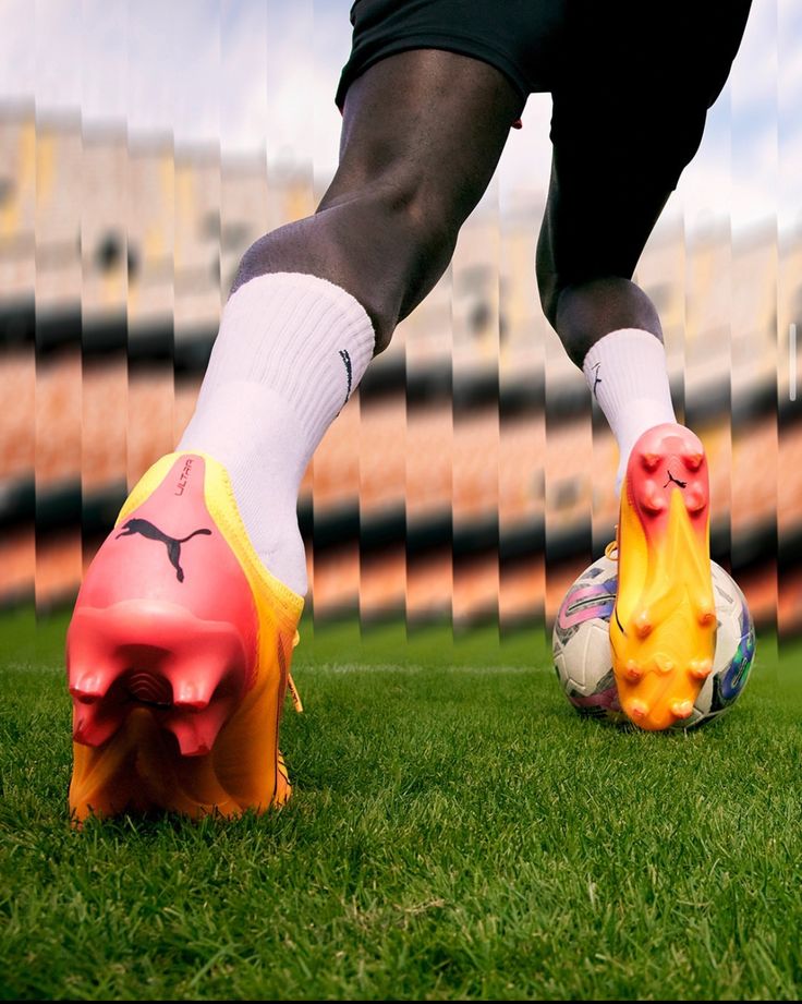 SPORT COLLECTIF