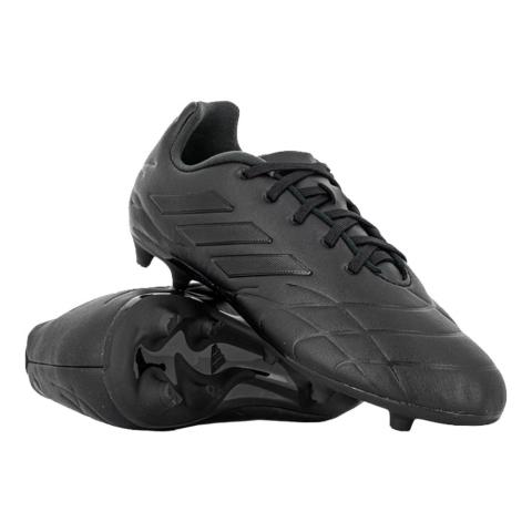 Chaussure copa best sale