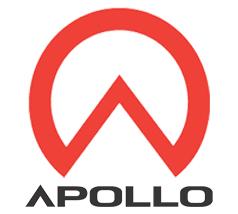 Apollo