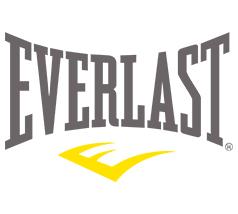 Everlast