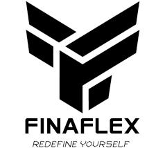 Finaflex