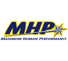 Mhp