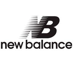 Newbalance