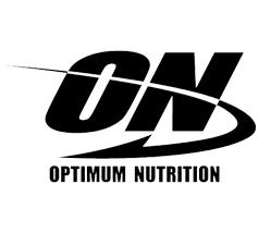 Optimum Nutrition