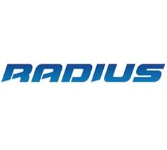 Radius