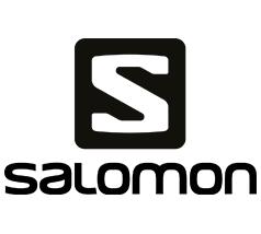 Salomon