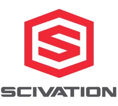 Scivation