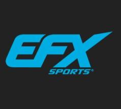 Efx sports