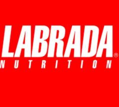 Labrada