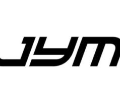 Jym brand