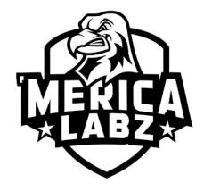 Merica labz