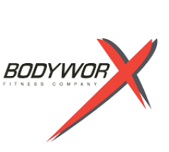 Bodyworx