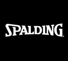 Spalding